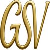Avatar of Generative Search Visibility