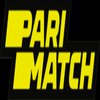 Avatar of parimatch-korea