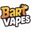 Avatar of bartvapes