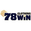 Avatar of 78winclothing