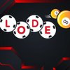 Avatar of Lode88 Review