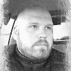 Avatar of Thorsteinn Adalbjornsson