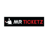 Avatar of Mr Ticketz