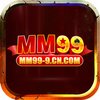 Avatar of mm999cncom