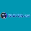 Avatar of win789asia