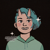 Avatar of Fallingfreely