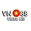 Avatar of VN88 KU