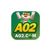 Avatar of a02bet