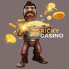 Avatar of RickyCasinoAU