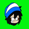 Avatar of hectorsaave609