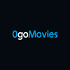 Avatar of 0gomoviesbaby