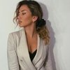 Avatar of Edita.V..Shukriu