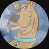 Avatar of Scooby Doob