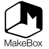 Avatar of MakeBox