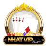 Avatar of nhatvipitcom
