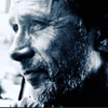 Avatar of andyross