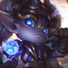 Avatar of Dennisxv