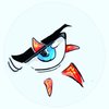 Avatar of M_Harch0