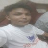 Avatar of jamilchowdhury621