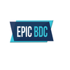 Avatar of epicbdc