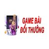 Avatar of Tài Xỉu Online
