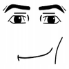 Avatar of itai.tsk
