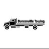 Avatar of Duncanville Towing