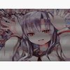 Avatar of Hachigo