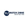 Avatar of Watch Zone