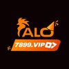 Avatar of alo7899vip