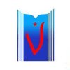 Avatar of vanvietnamnet