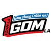 Avatar of 1GOM – Link Vào 1GOM Mới Nhất