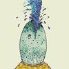 Avatar of PINA3004