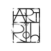 Avatar of artofrob