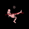 Avatar of edwardsrailcarcom