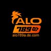 Avatar of alo789adecom