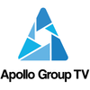 Avatar of Apollo Group TV