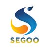 Avatar of Robot hút bụi Segoo