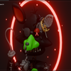 Avatar of DistortedPhantom_SFM