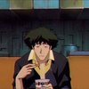 Avatar of arthurtyr