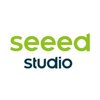 Avatar of Seeed Studio