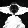 Avatar of zeid_rip