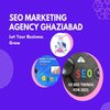 Avatar of Website Development Agency Ghaziabad