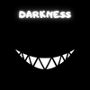 Avatar of ZSNOWDARKNESS