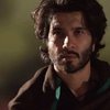 Avatar of mudassarhussain123