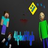 Avatar of 4lphaH1gh