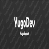 Avatar of YugoDev