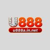 Avatar of u888ainnet
