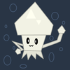 Avatar of SpectreSquid