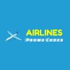 Avatar of airlinespromocodes